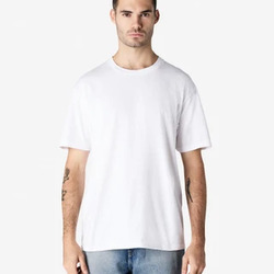 Gildan Softstyle® Adult Midweight No Label T-Shirt