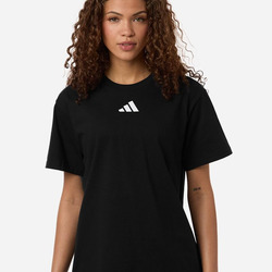 Women's Fresh T-Shirt