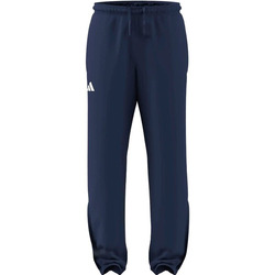 Men's TIRO Woven Sweatpants