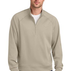 Dri FIT Primary 1/4 Zip