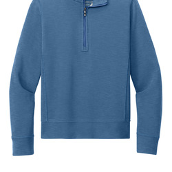 Women's Coconut Bay 1/2 Zip