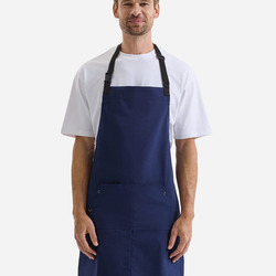Unisex Utility 2.0 Ripstop Apron