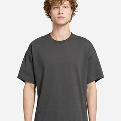 Unisex Heavy Core Tee
