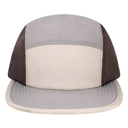 Switchback Packable Camper Hat
