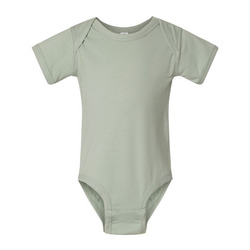 Infant Bamboo Bodysuit