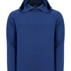 Men's Jayden Hooded Pullover