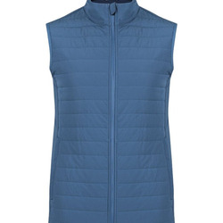 Men's Warren Vest