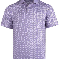 Men's Ryder Polo