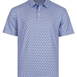 Men's Spire Polo