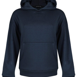 Women's Kate Hooded Pullover