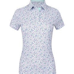 Women's Talia Polo