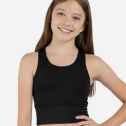 Youth Zen Tank Top