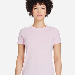 Women's Relaxed Tee