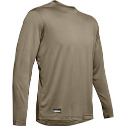 Men's Tactical Tech™ Long Sleeve T-Shirt