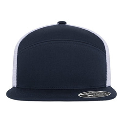 110® Mesh Arch Cap