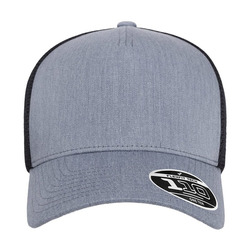 110® Five-Panel Mesh Cap