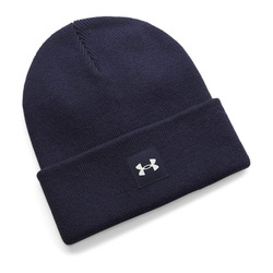 Halftime Beanie