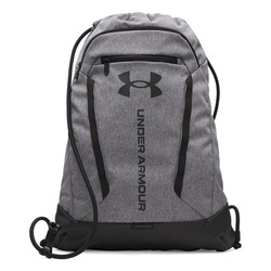 Hustle Sackpack