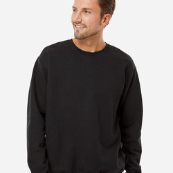 Unisex ACE Fleece Crewneck Sweatshirt