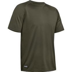Men's Tactical Tech™ T-Shirt