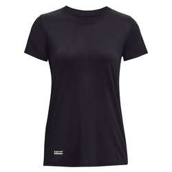 Women's Tactical Tech™ T-Shirt