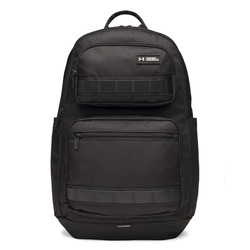 Triumph Sport Backpack