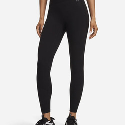 Women's Motion 7/8 Leggings