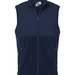 Men's Cozy Vest