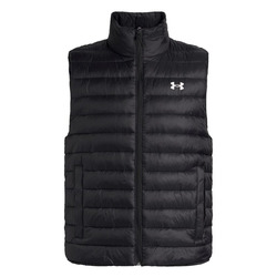 Men's Sportswear Insulated Vest