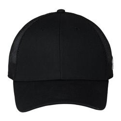 Team Mid Trucker Cap