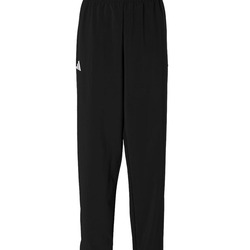 Women's TIRO Woven Sweatpants