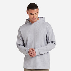 Unisex Hammer™ Maxweight Hooded T-Shirt