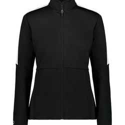 Women's Crosstown Full-Zip Jacket