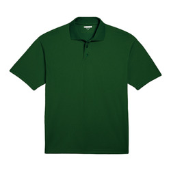 BL G MENS AVNGR MICRO PIQ