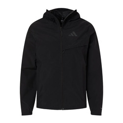Men's TERREX MULTI 2 Layer Climaproof Rain Jacket