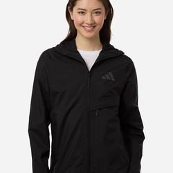 Women's TERREX MULTI 2 Layer Climaproof Rain Jacket