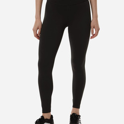 Women's All Me Leggings