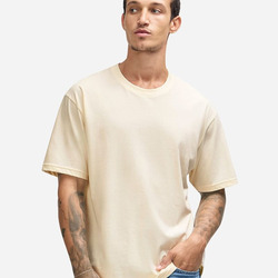 Unisex Midweight Tee