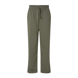 Unisex French Terry Pants