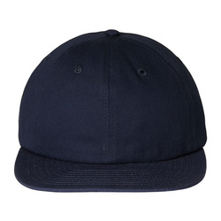 Heritage Cap