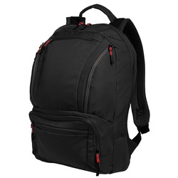 Cyber Backpack