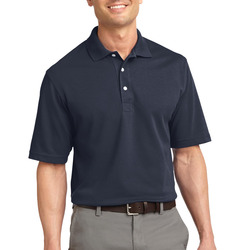 Tall Rapid Dry™ Polo