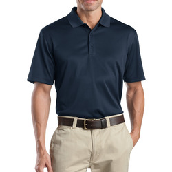 CornerStone Tall Select Snag Proof Polo