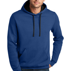 District Young Mens The Concert Fleece™ Hoodie