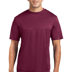 Sport Tek Tall PosiCharge ® Competitor™ Tee