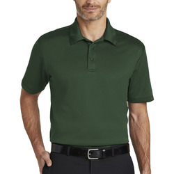 Silk Touch™ Performance Polo