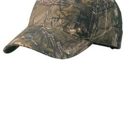 Youth Pro Camouflage Series Cap