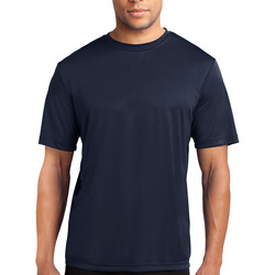 Port & Co Essential Performance Tee