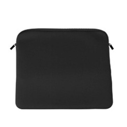 Neoprene 13" Laptop Holder