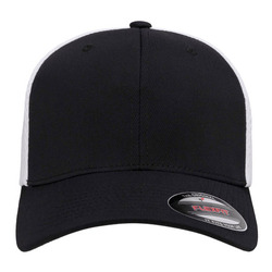 Flexfit Ultrafibre Cap